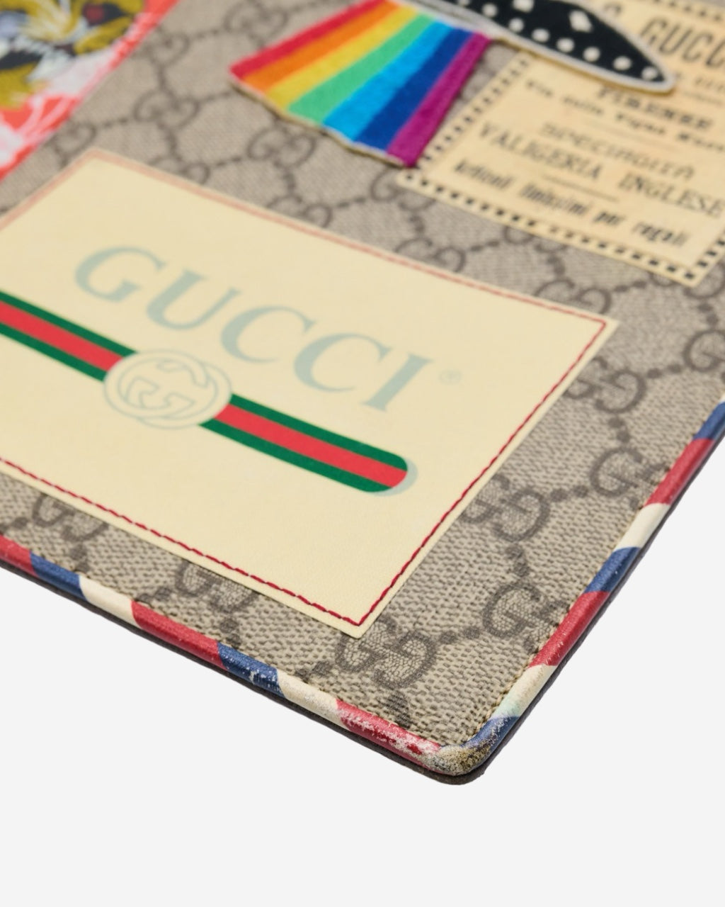 Pouch Gucci