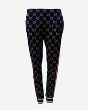 Pants Gucci GG M