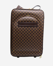 Maleta Louis Vuitton Pegase 55
