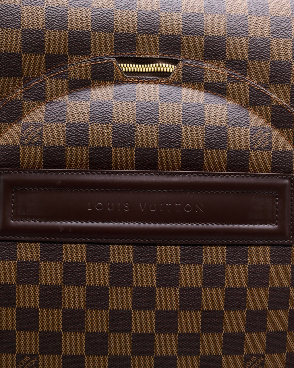 Maleta Louis Vuitton Pegase 55