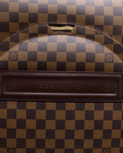 Maleta Louis Vuitton Pegase 55