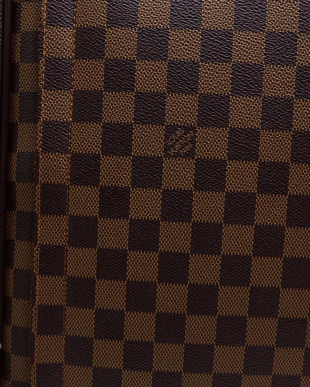 Maleta Louis Vuitton Pegase 55