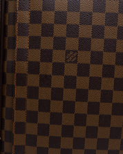 Maleta Louis Vuitton Pegase 55
