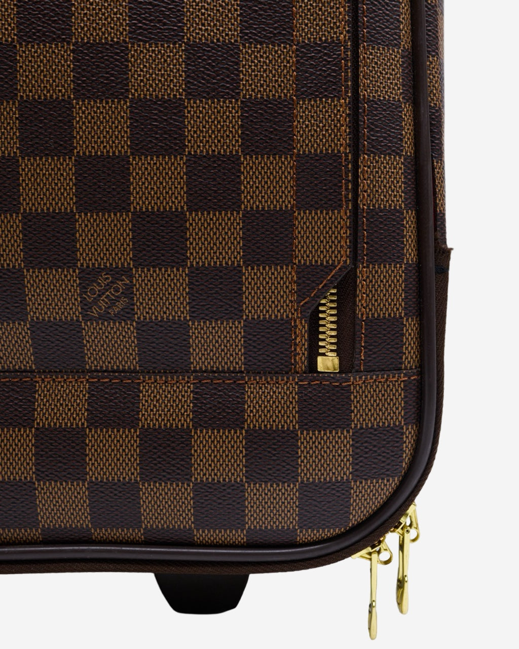 Maleta Louis Vuitton Pegase 55