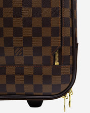 Maleta Louis Vuitton Pegase 55