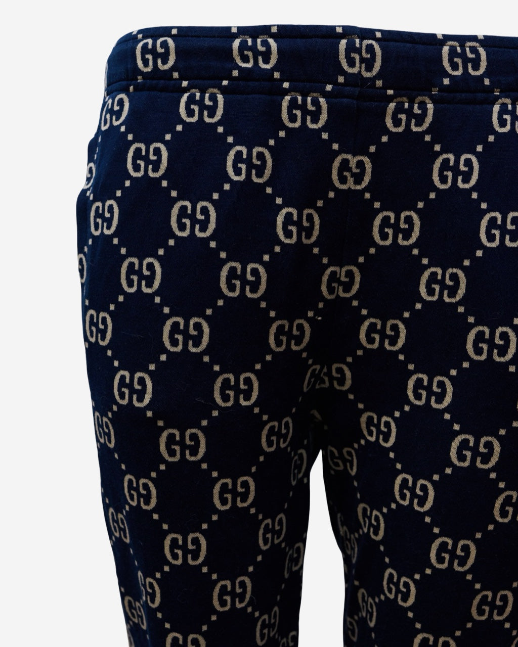 Pants Gucci GG M