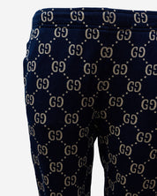 Pants Gucci GG M