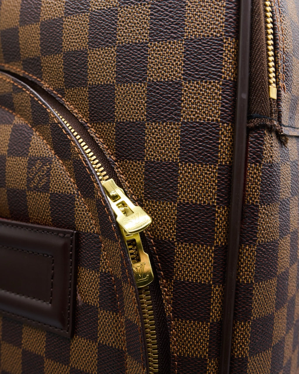 Maleta Louis Vuitton Pegase 55