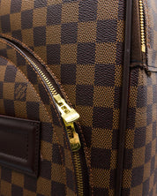 Maleta Louis Vuitton Pegase 55