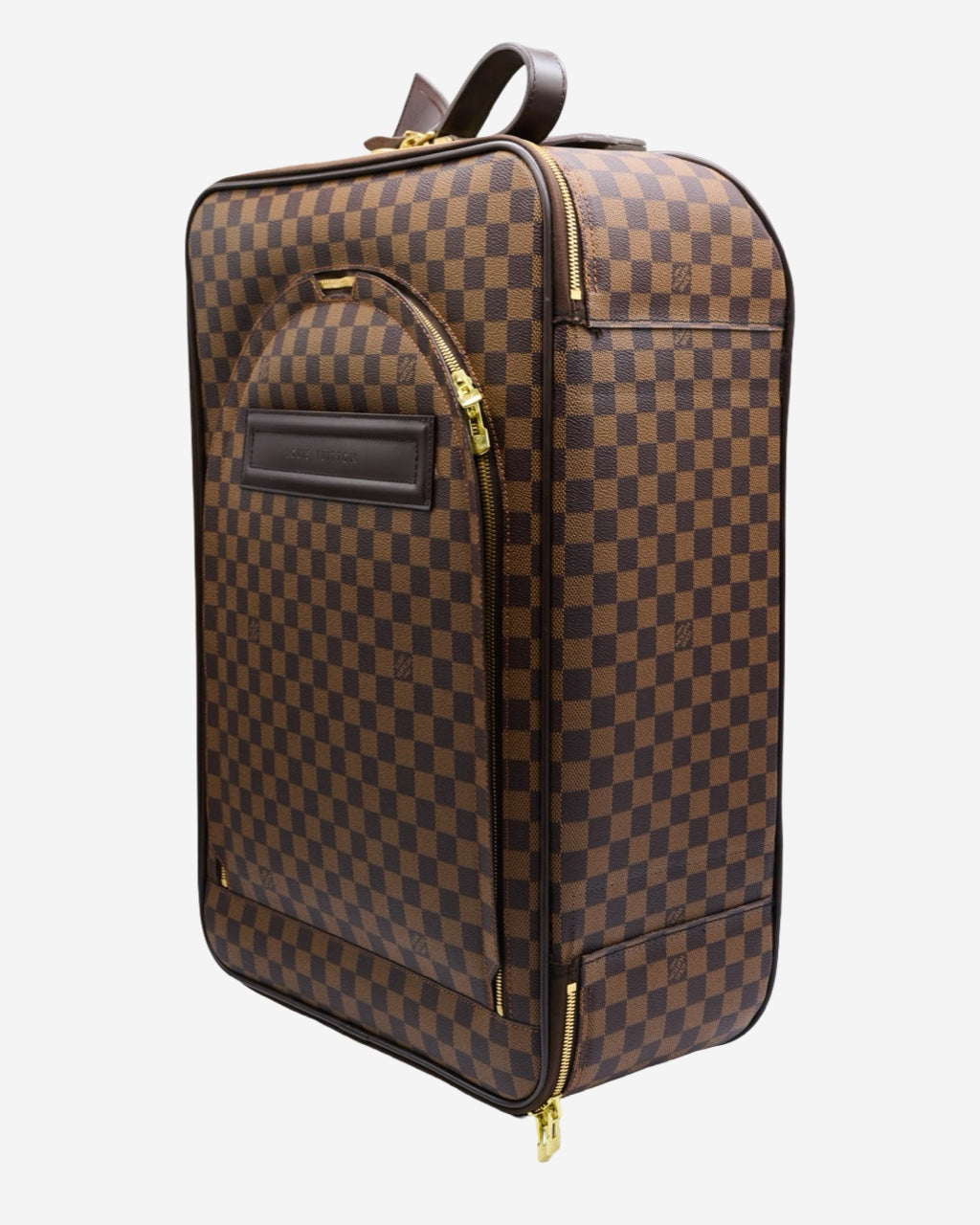 Maleta Louis Vuitton Pegase 55