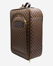 Maleta Louis Vuitton Pegase 55