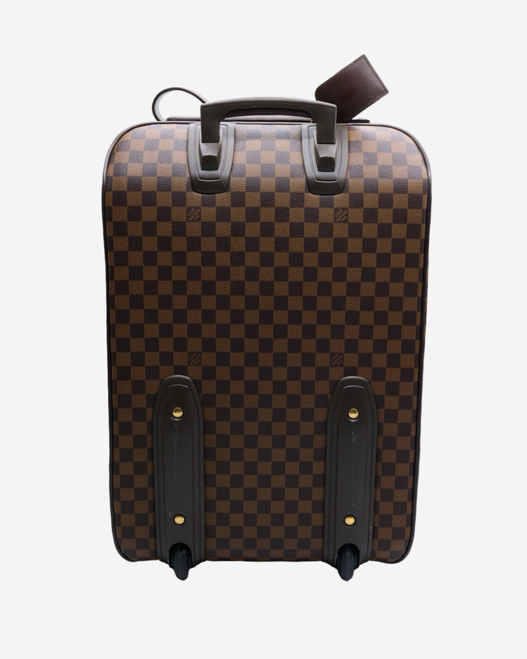 Maleta Louis Vuitton Pegase 55