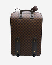 Maleta Louis Vuitton Pegase 55