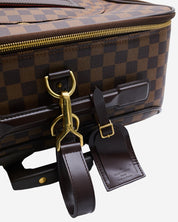 Maleta Louis Vuitton Pegase 55