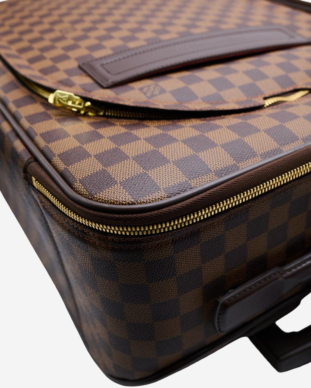 Maleta Louis Vuitton Pegase 55