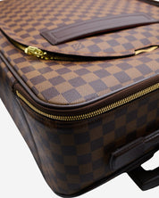 Maleta Louis Vuitton Pegase 55
