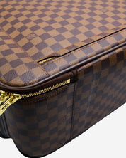 Maleta Louis Vuitton Pegase 55