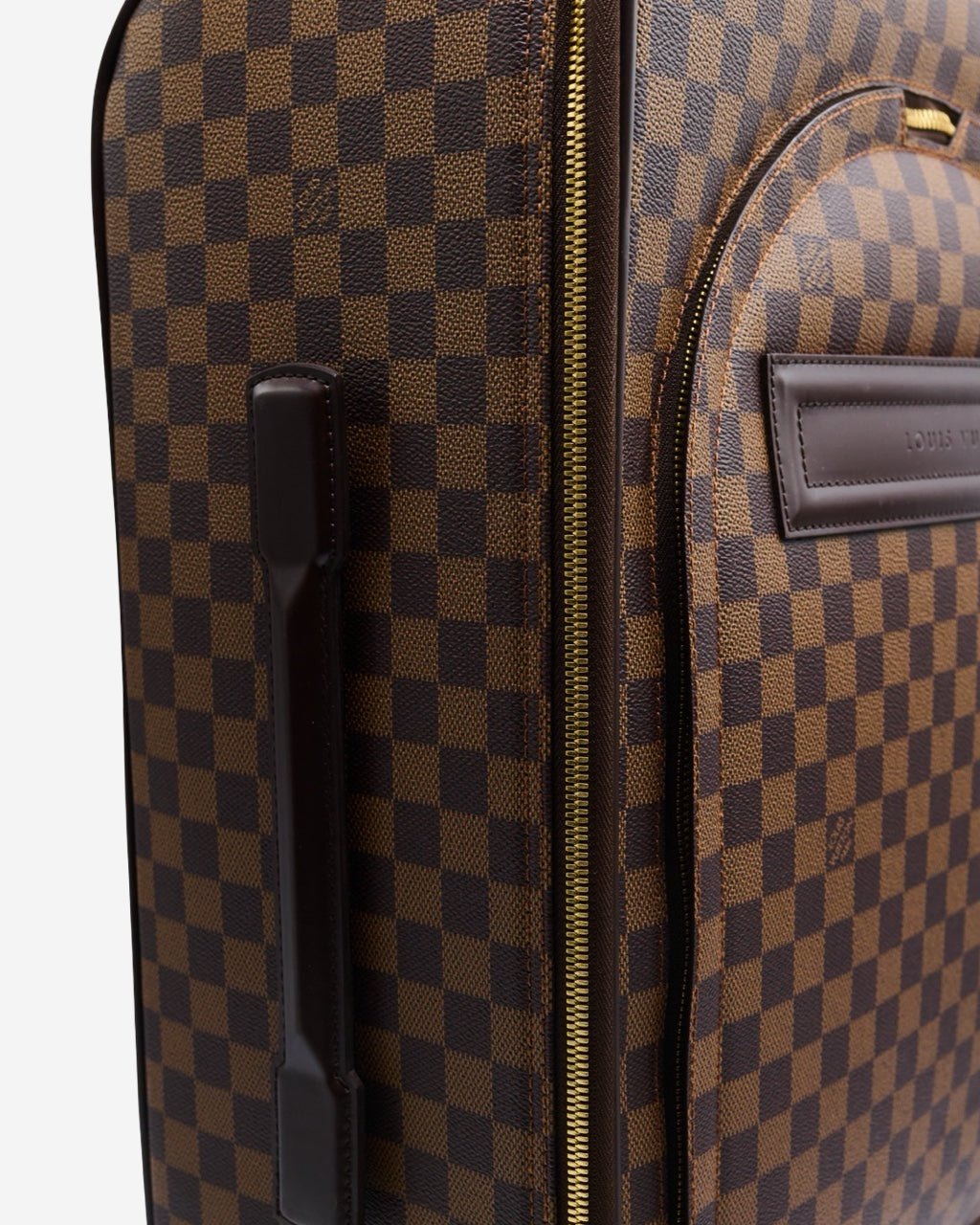 Maleta Louis Vuitton Pegase 55
