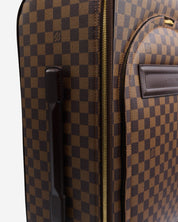 Maleta Louis Vuitton Pegase 55