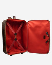 Maleta Louis Vuitton Pegase 55
