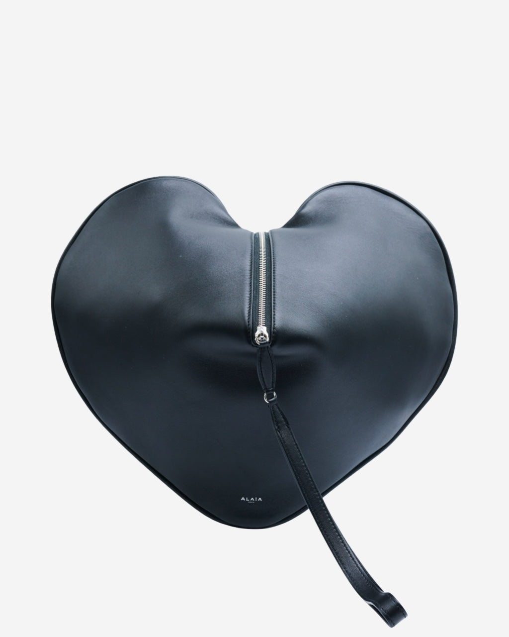Alaïa Le Coeur Heart Bag