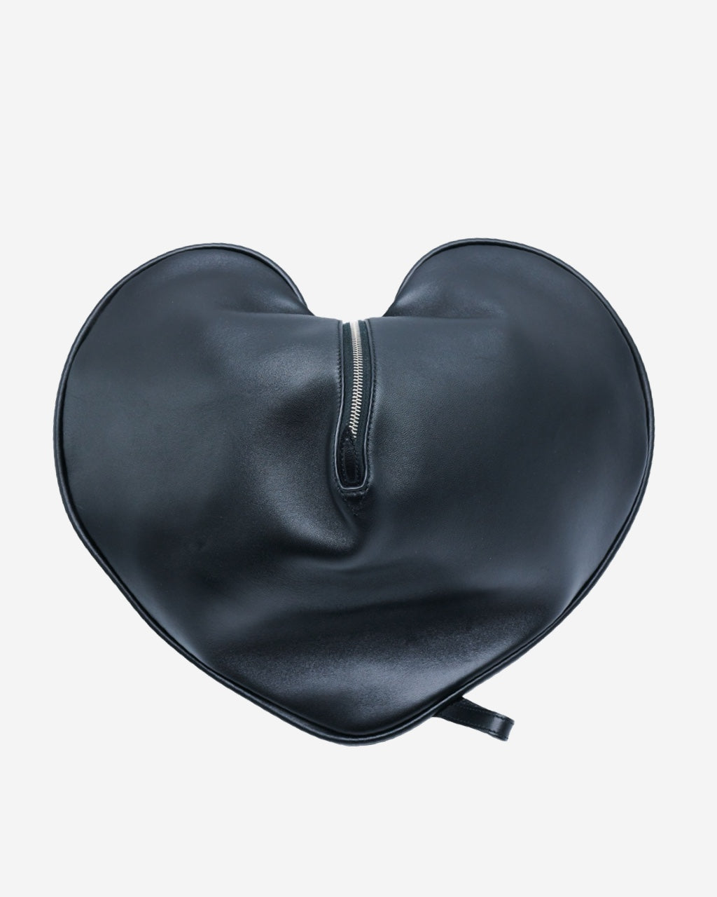 Alaïa Le Coeur Heart Bag