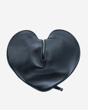 Alaïa Le Coeur Heart Bag