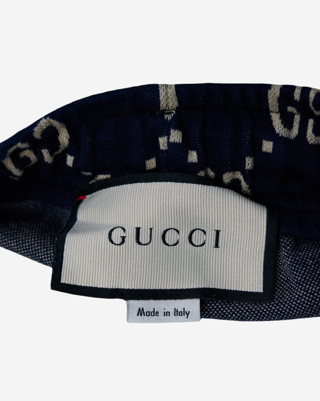 Pants Gucci GG M