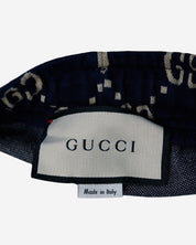 Pants Gucci GG M