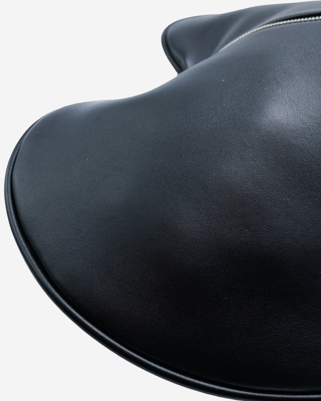 Alaïa Le Coeur Heart Bag