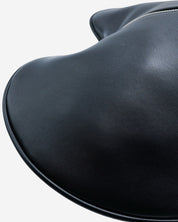 Alaïa Le Coeur Heart Bag