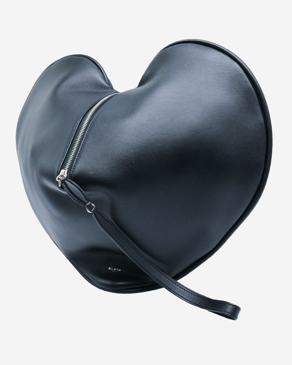 Alaïa Le Coeur Heart Bag