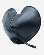 Alaïa Le Coeur Heart Bag