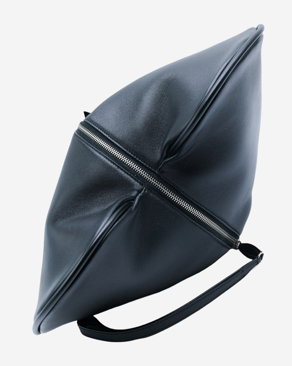 Alaïa Le Coeur Heart Bag