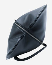 Alaïa Le Coeur Heart Bag