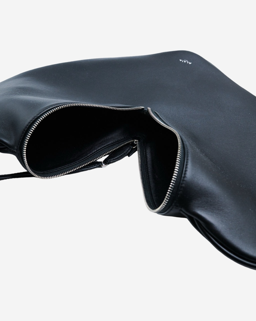 Alaïa Le Coeur Heart Bag