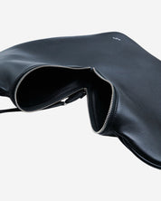 Alaïa Le Coeur Heart Bag