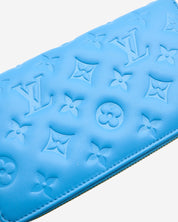 Louis Vuitton Zippy Wallet