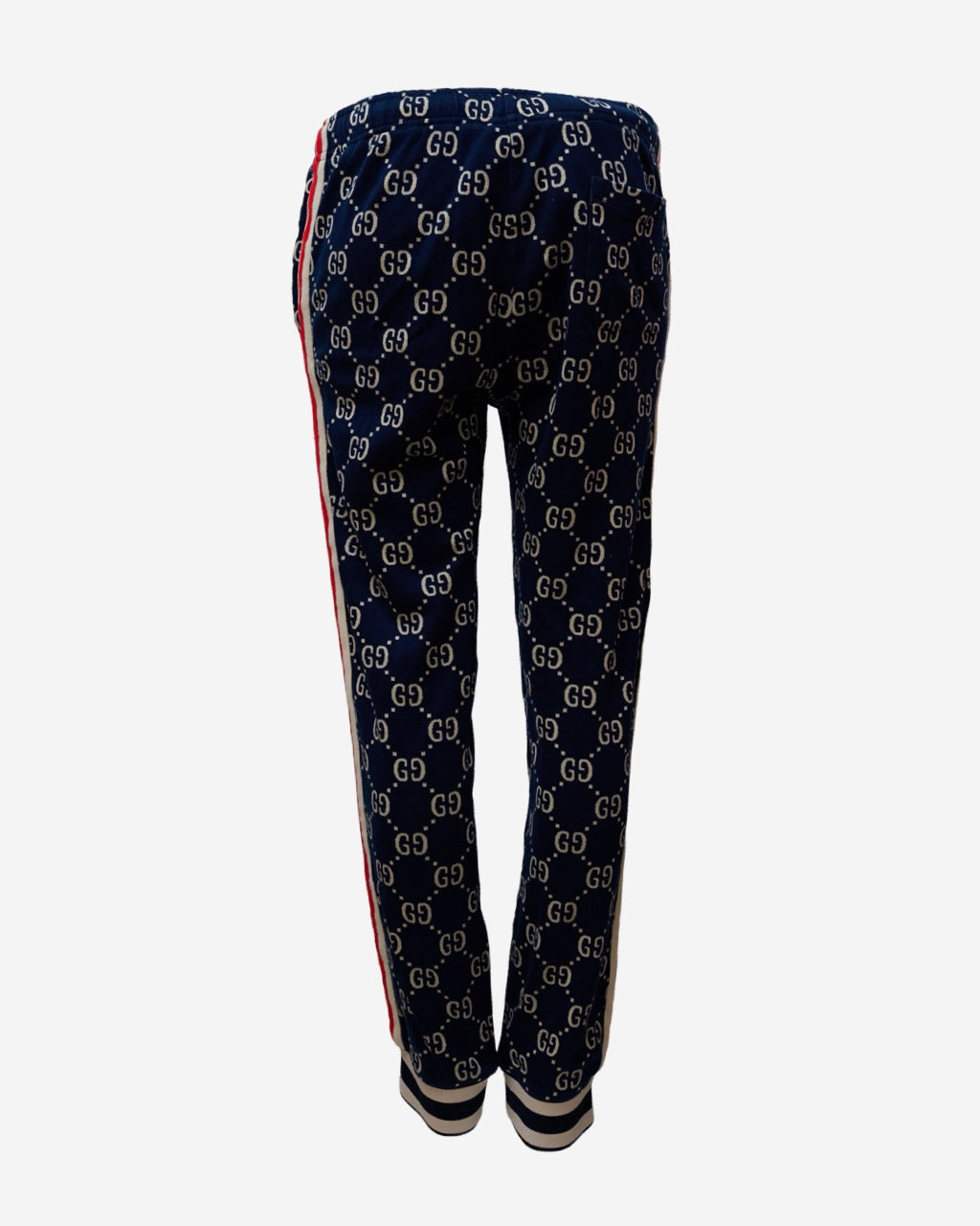 Pants Gucci GG M