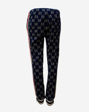Pants Gucci GG M