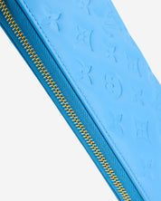 Louis Vuitton Zippy Wallet