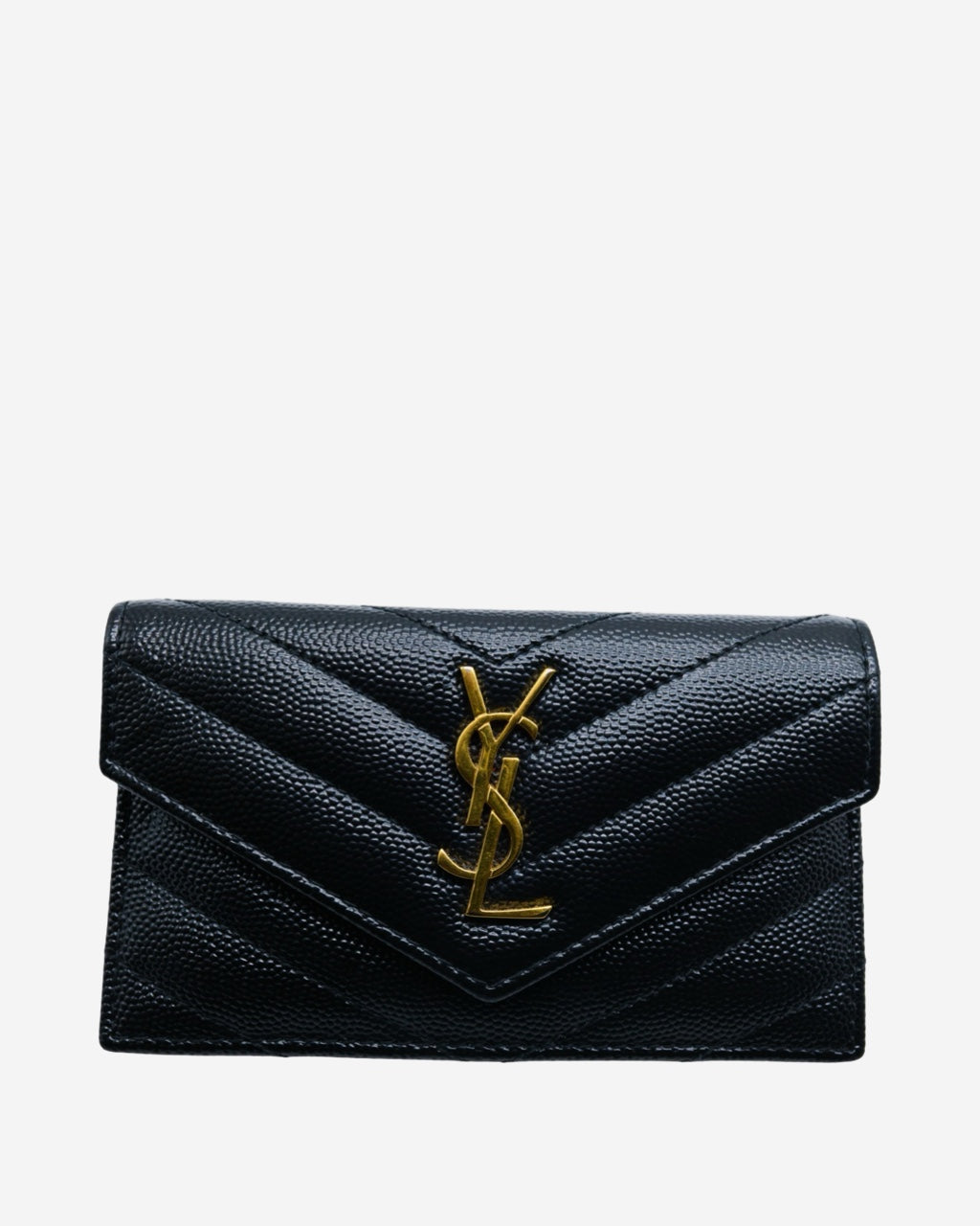 Cartera Saint Laurent Cassandre