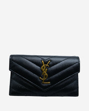 Cartera Saint Laurent Cassandre