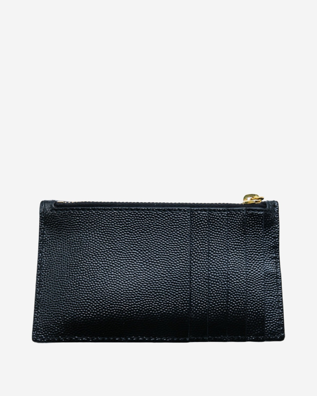 Cartera Saint Laurent Cassandre