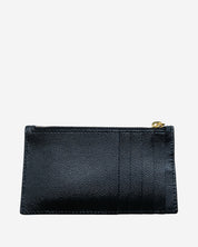Cartera Saint Laurent Cassandre
