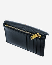 Cartera Saint Laurent Cassandre