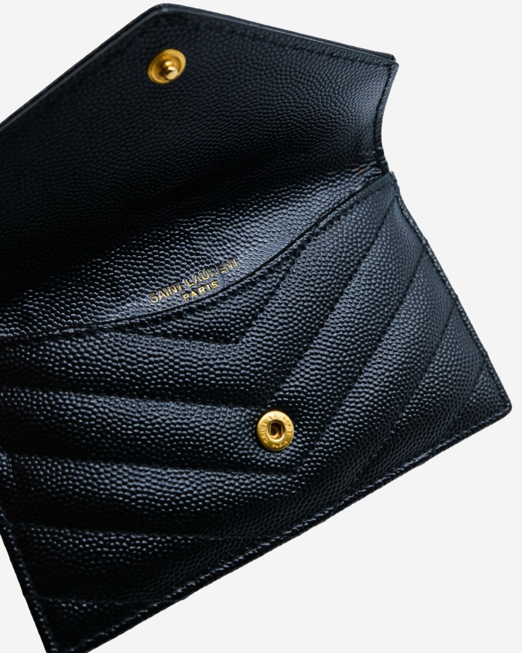 Cartera Saint Laurent Cassandre