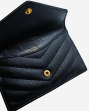 Cartera Saint Laurent Cassandre