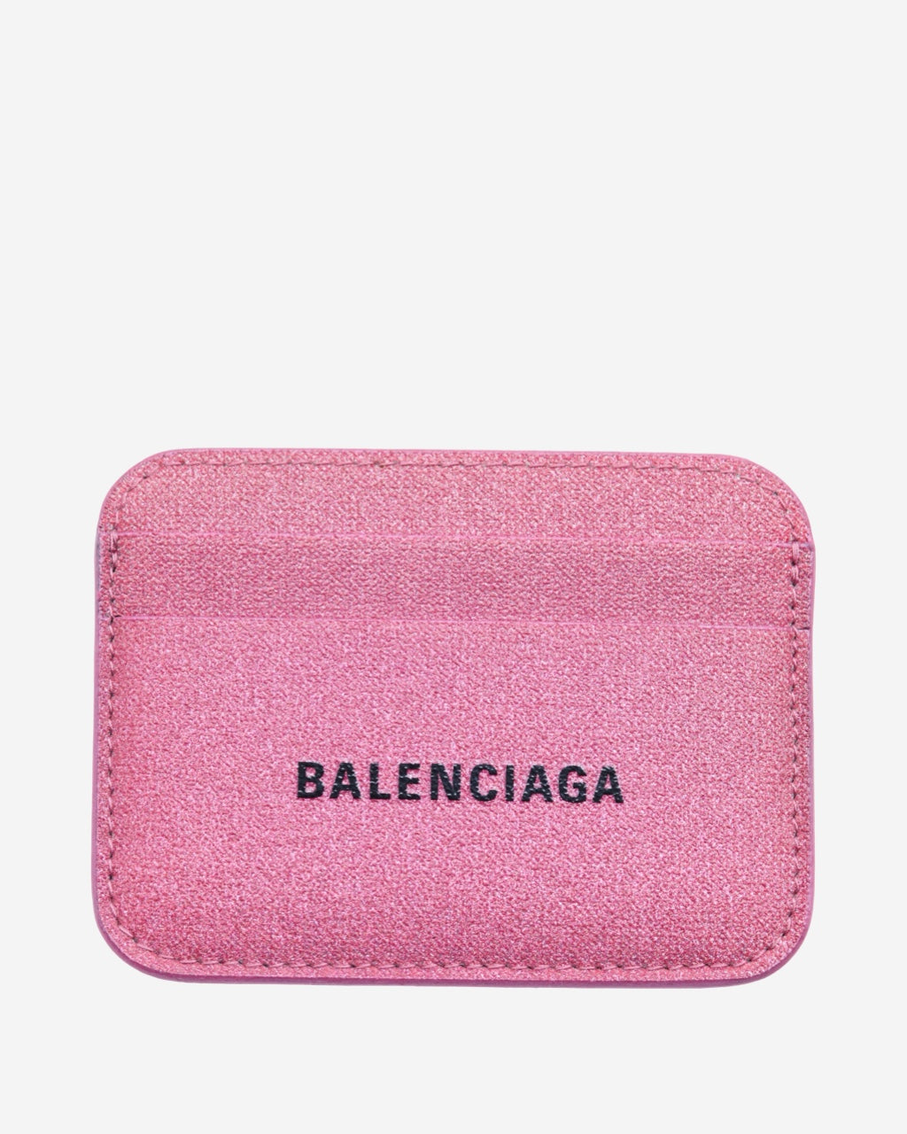Tarjetero Balenciaga