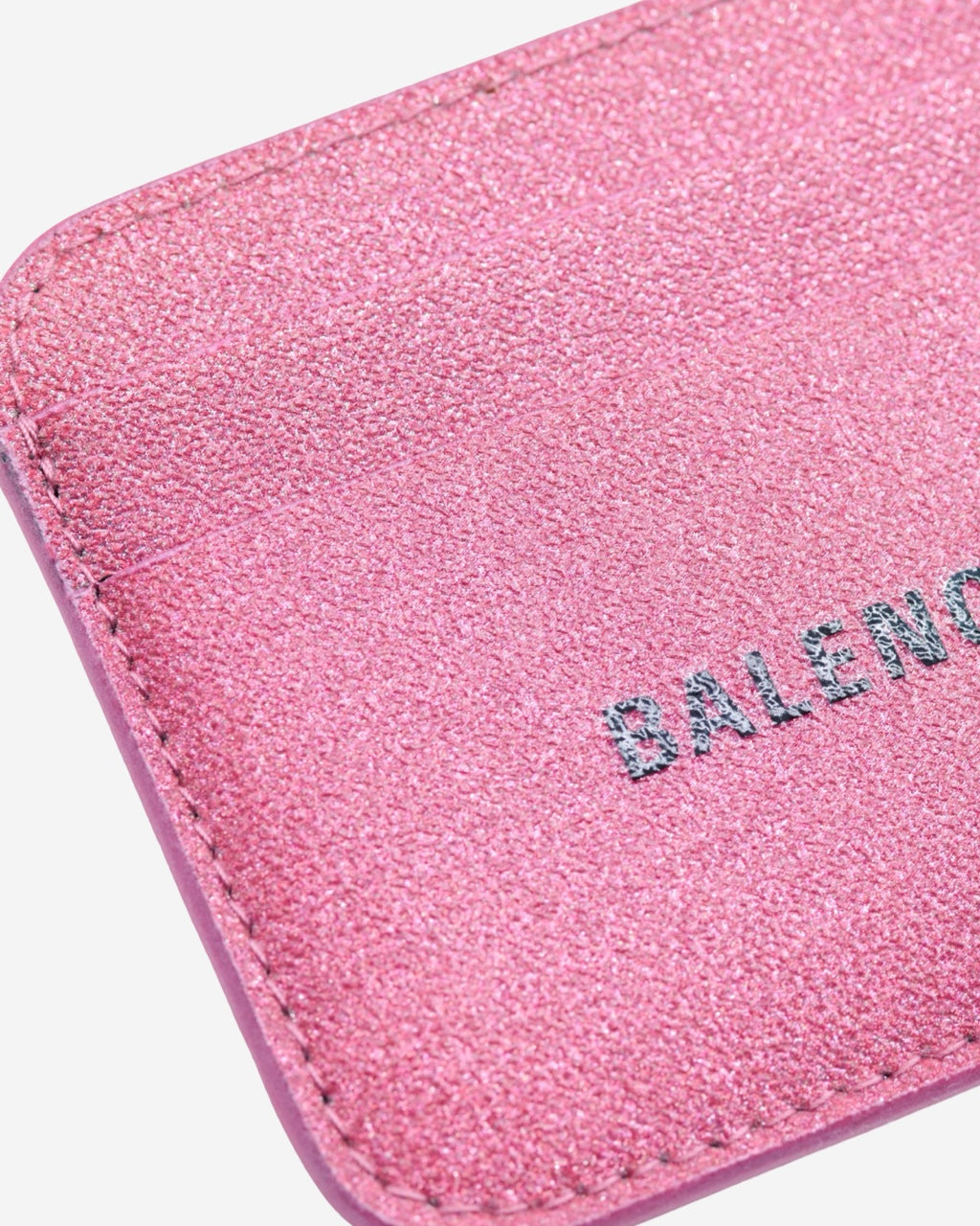 Tarjetero Balenciaga